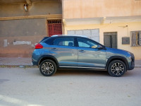 voitures-chery-tiggo-2-pro-2024-15-cvt-djelfa-algerie