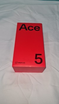 هواتف-ذكية-oneplus-ace-5-أولاد-يعيش-البليدة-الجزائر