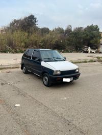 سيارات-suzuki-maruti-800-2013-برج-الكيفان-الجزائر