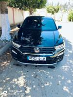 automobiles-volkswagen-t-roc-2021-active-beni-amrane-boumerdes-algerie