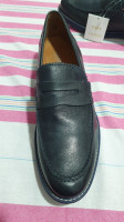 mocassins-paire-de-chaussures-tata-blida-algerie