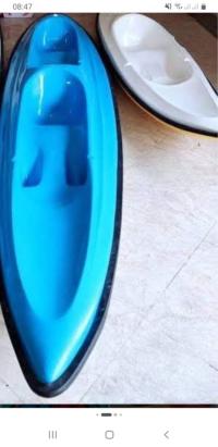 الرياضات-المائية-kayak-كياك-حمادي-بومرداس-الجزائر