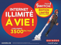 offres-et-abonnements-ooredoo-switch-illimite-ain-el-bia-oran-algerie