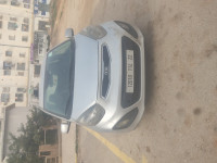 mini-citadine-kia-picanto-2014-pop-sidi-bel-abbes-algerie