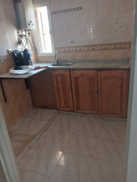 appartement-location-f3-alger-birtouta-algerie