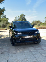 voitures-land-rover-range-sport-2019-zemmouri-boumerdes-algerie