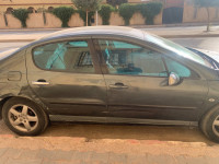 voitures-peugeot-407-2009-sidi-bel-abbes-algerie