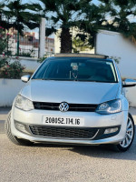 voitures-volkswagen-polo-2014-life-rouached-mila-algerie