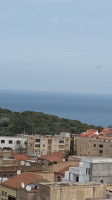 appartement-location-f2-tipaza-algerie