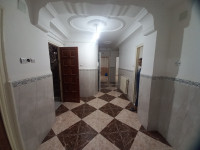 appartement-vente-f4-setif-mezloug-algerie