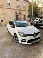 voitures-renault-clio-4-2015-gt-line-tiaret-algerie