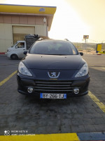 voitures-peugeot-307-2007-sw-tebessa-algerie