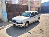 citadine-volkswagen-gol-2005-ben-khellil-blida-algerie