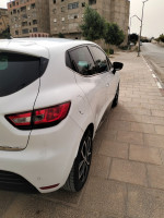 voitures-renault-clio-4-facelift-2019-limited-2-sidi-bel-abbes-algerie