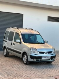 سيارات-renault-kangoo-2004-تلمسان-الجزائر