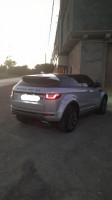 voitures-land-rover-range-evoque-2012-dynamique-coupe-msila-algerie