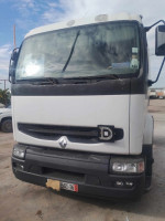 camion-premium-400-renault-2001-les-eucalyptus-alger-algerie