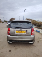 voitures-kia-picanto-2011-style-damous-tipaza-algerie