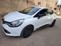 voitures-renault-clio-4-2013-dynamique-plus-damous-tipaza-algerie