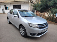 voitures-dacia-logan-2015-damous-tipaza-algerie