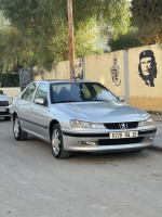 voitures-peugeot-406-2004-constantine-algerie