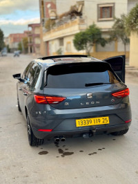 voitures-seat-leon-2019-fr-beats-constantine-algerie