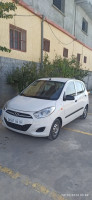 voitures-hyundai-i10-2016-gl-plus-setif-algerie