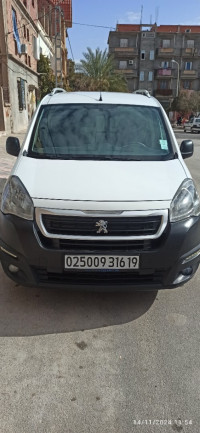 voitures-peugeot-partner-2016-nouveau-setif-algerie