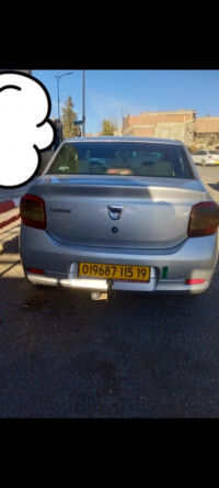 voitures-renault-symbol-2015-essentielle-setif-algerie