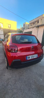 voitures-citroen-c-3-2023-c3-bab-ezzouar-alger-algerie