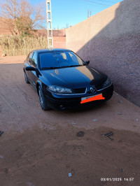 voitures-renault-laguna-2-2001-el-bayadh-algerie