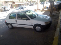 voitures-peugeot-106-1997-ouled-tebben-setif-algerie