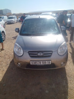 voitures-kia-picanto-2009-ouled-tebben-setif-algerie