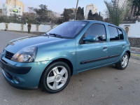 voitures-renault-clio-2-2002-oran-algerie