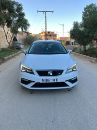 voitures-seat-leon-2018-fr-chlef-algerie