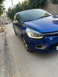 voitures-renault-clio-4-2019-gt-line-chlef-algerie