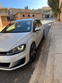 voitures-volkswagen-golf-7-2015-gtd-chlef-algerie