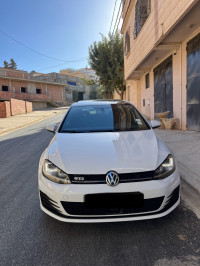 voitures-volkswagen-golf-7-2015-gtd-chlef-algerie