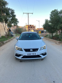 voitures-seat-leon-2018-fr-chlef-algerie