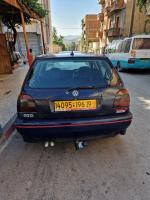 citadine-volkswagen-golf-3-1996-beni-aziz-setif-algerie