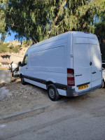 fourgon-mercedes-sprinter-2014-el-biar-alger-algerie