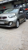 voitures-kia-picanto-2014-pop-plus-ben-aknoun-alger-algerie