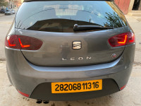 voitures-seat-leon-2013-fr-medea-algerie