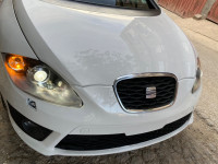 voitures-seat-leon-2012-fr-douera-alger-algerie