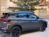 سيارات-geely-coolray-2025-باتنة-الجزائر