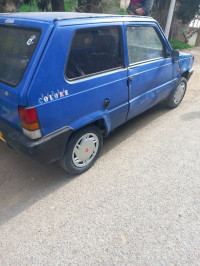 voitures-fiat-panda-1998-seddouk-bejaia-algerie