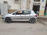 voitures-peugeot-307-2003-bou-saada-msila-algerie