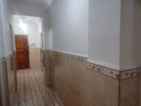 appartement-vente-f3-bouira-algerie