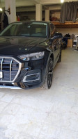 voitures-audi-q5-2022-s-line-baba-hassen-alger-algerie