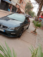 voitures-seat-leon-2019-fr-bou-ismail-tipaza-algerie